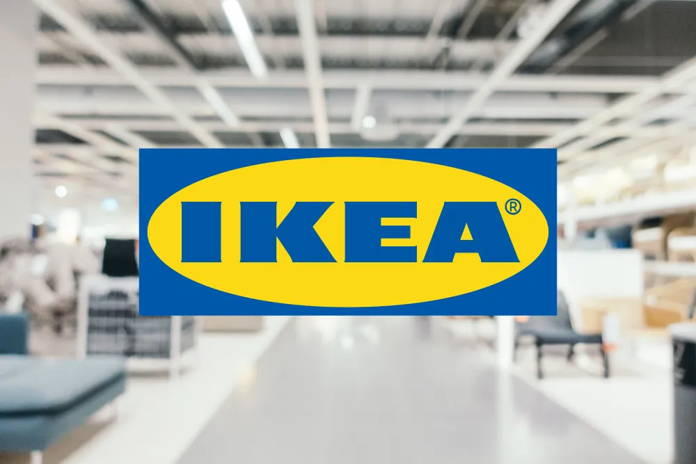 15 enkla IKEA-hacks för smarta hemmalösningar