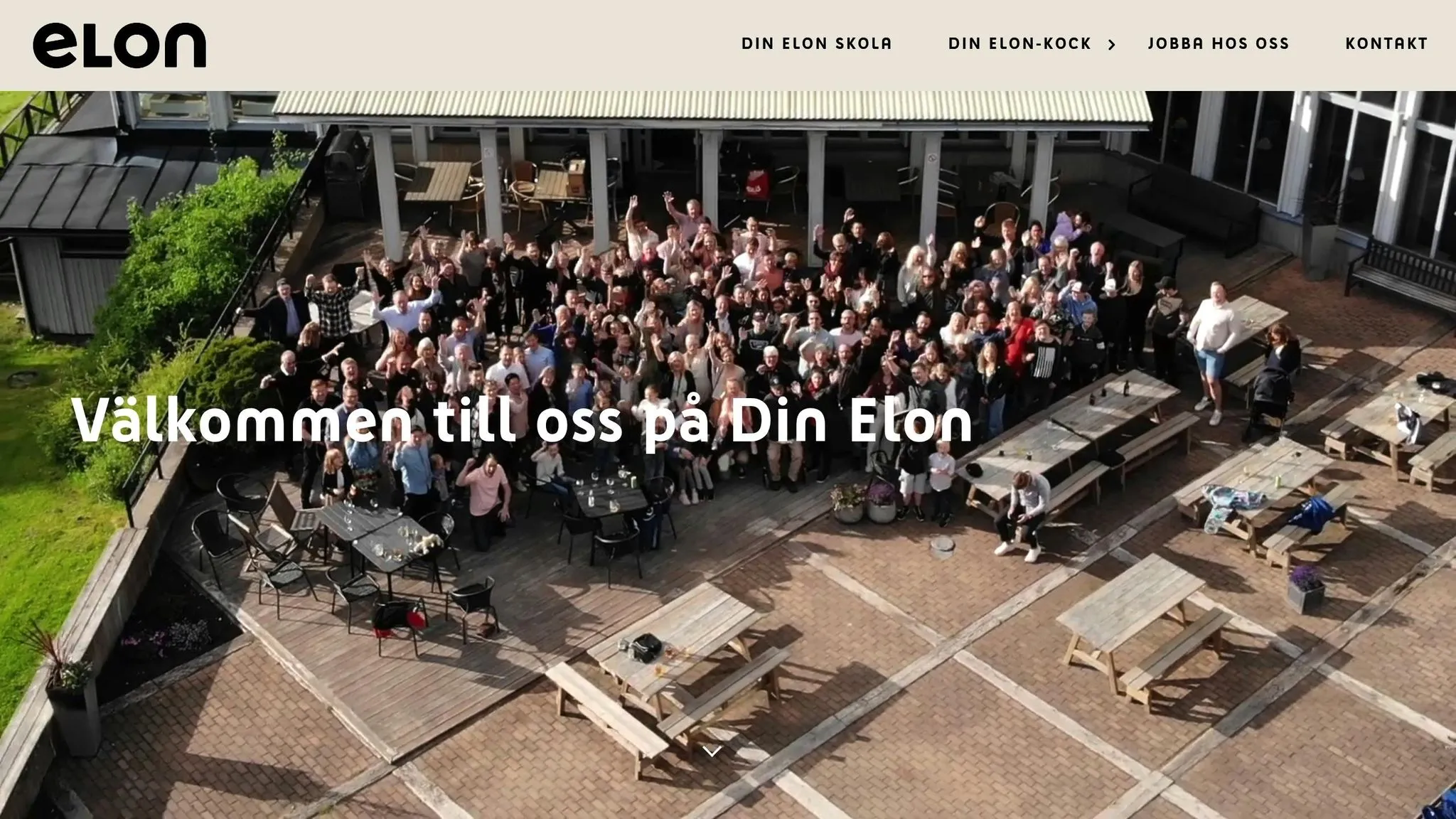 Din Elon