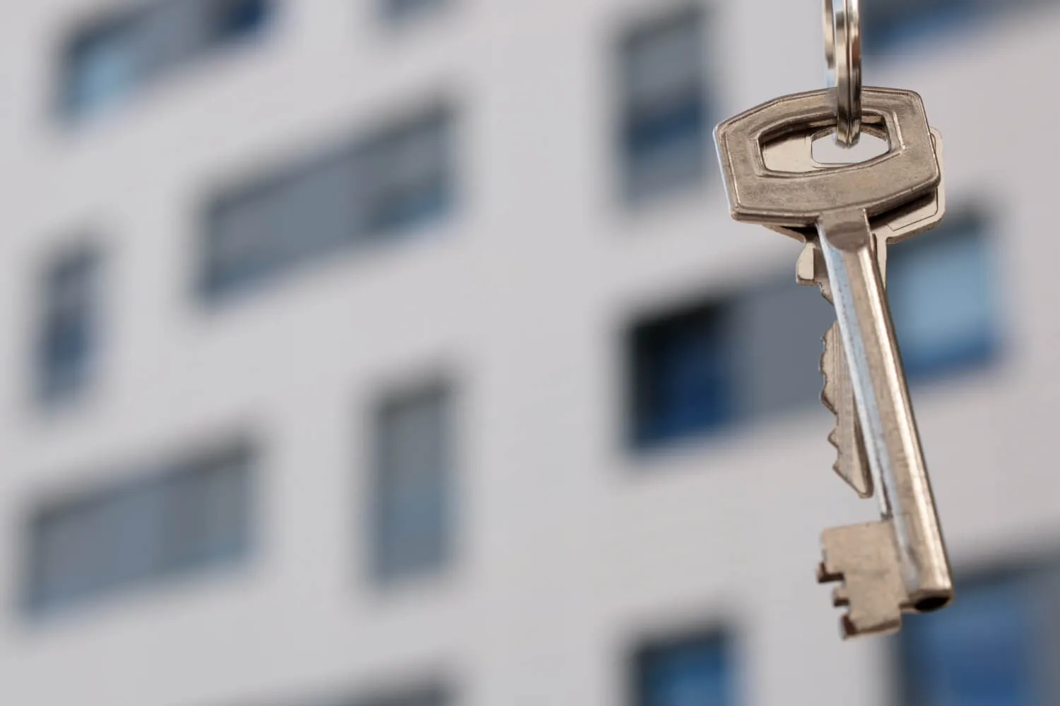 Söka bostad via privata hyresvärdar utan kö