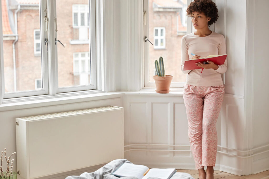 Elementskydd DIY – bygg ditt eget stilfulla skydd steg för steg