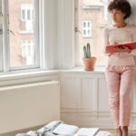 Elementskydd DIY – bygg ditt eget stilfulla skydd steg för steg