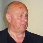 Arkitekt Gert Wingårdh