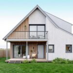 Måla om hus kostnad – vad påverkar priset och hur sparar du pengar?