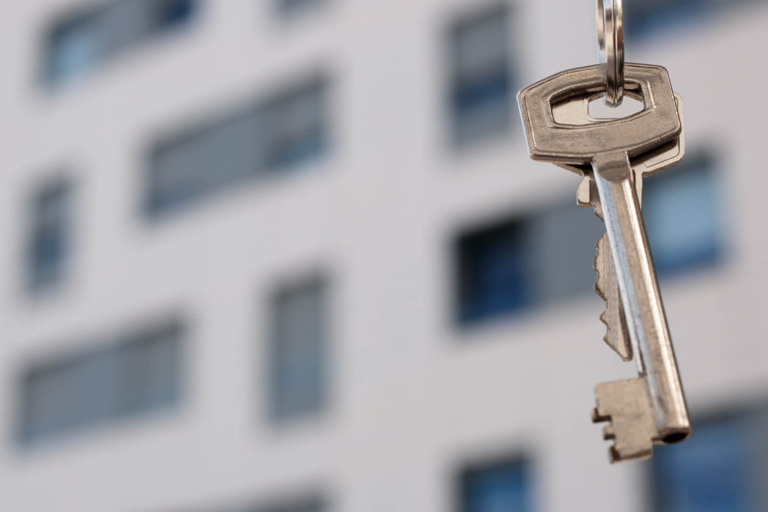 Söka bostad via privata hyresvärdar utan kö