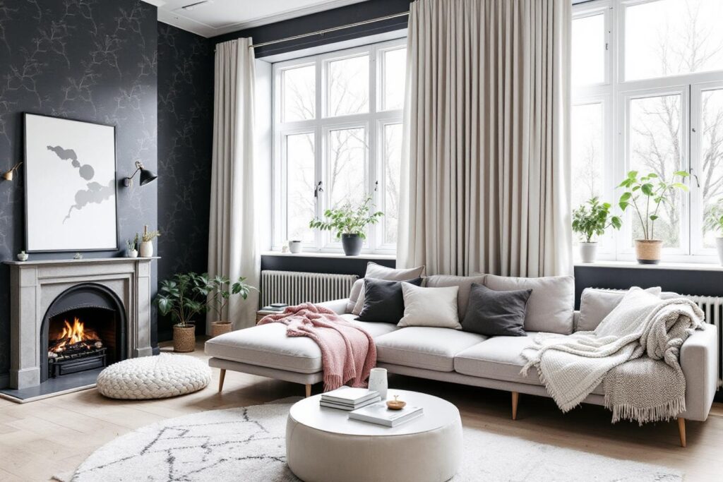 Renovering av fönster: Tips för fönsterrenovering