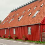 Beräkna rot-avdrag 2026 för renoveringsarbete i bostad