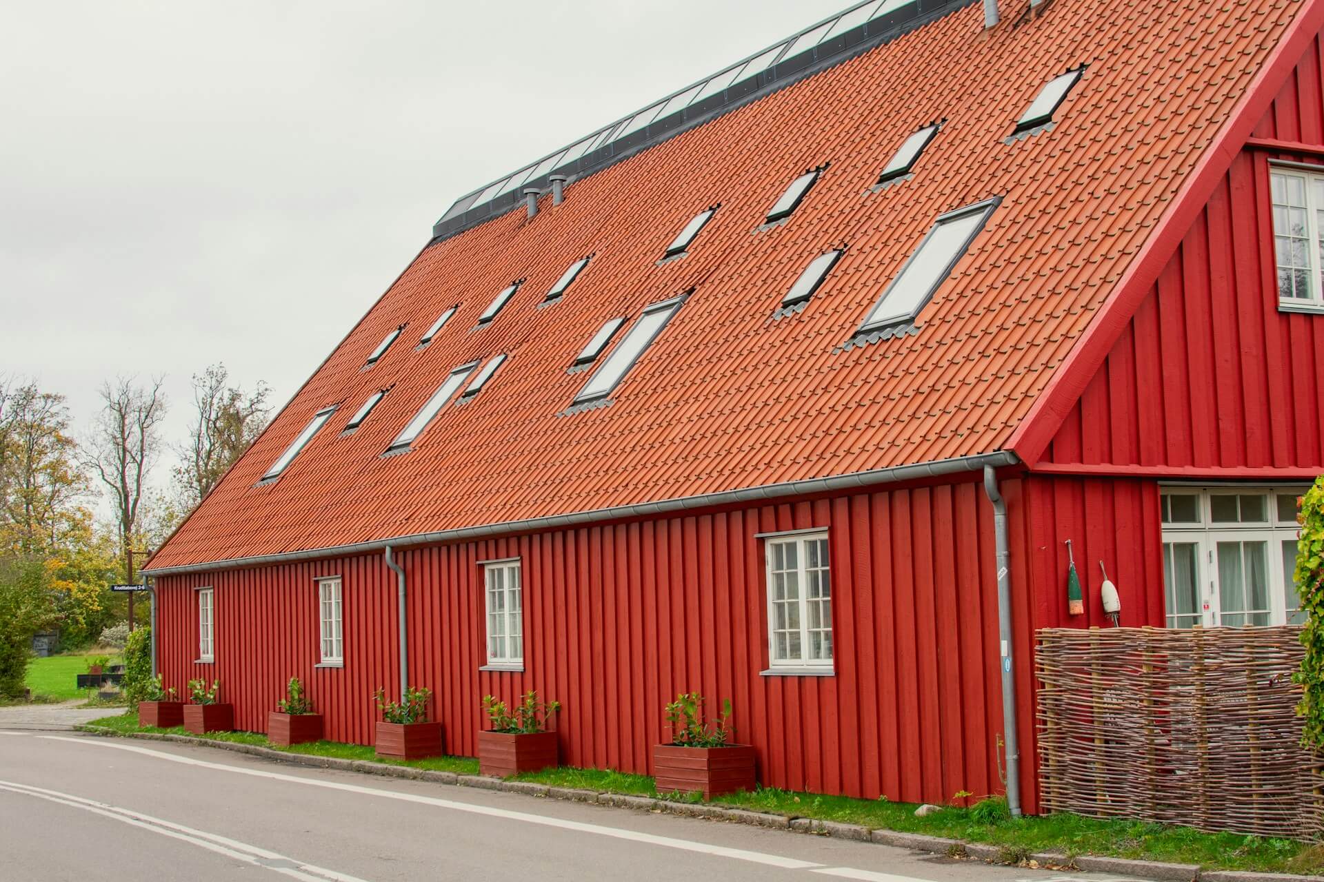 Beräkna rot-avdrag 2026 för renoveringsarbete i bostad