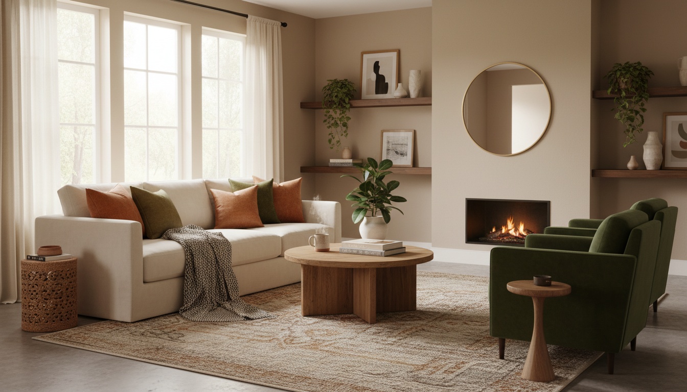 Vardagsrum inspiration 25 idéer för att skapa ett mysigt och stilrent hem